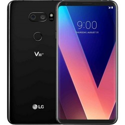 Замена динамика на телефоне LG V30 Plus в Нижнем Тагиле
